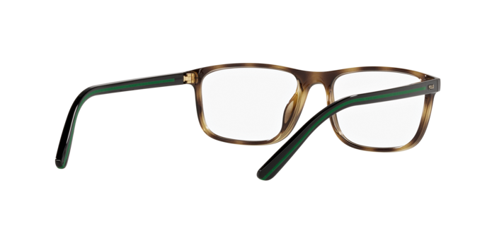 Polo Ralph Lauren PH2239U 5003  